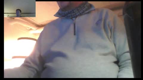Snapshot of hartwichser1 chatting on December 11, 2024, 12:23 am hot n nasty online show from December 11, 2024, 12:23 am