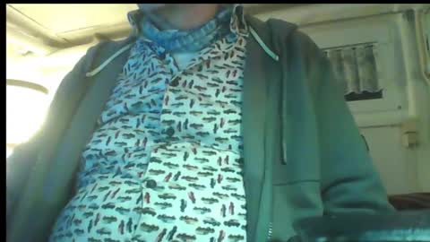 Snapshot of hartwichser1 chatting on January 20, 2025, 10:04 pm hot n nasty online show from January 20, 2025, 10:04 pm