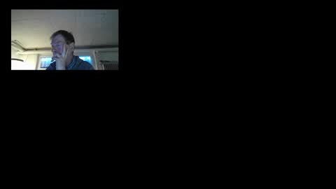 Snapshot of hartwichser1 chatting on February 26, 2025, 4:35 pm hot n nasty online show from February 26, 2025, 4:35 pm