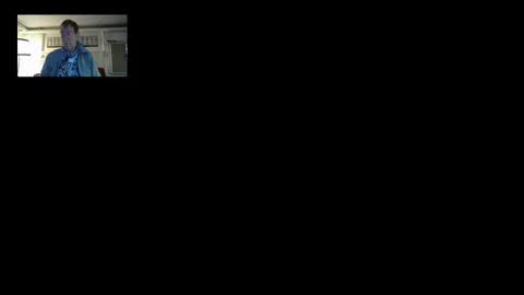 Snapshot of hartwichser1 chatting on March 3, 2025, 11:24 pm hot n nasty online show from March 3, 2025, 11:24 pm