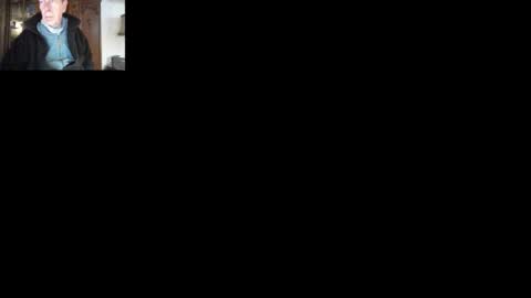 Snapshot of hartwichser1 chatting on September 26, 2025, 10:08 am hot n nasty online show from September 26, 2025, 10:08 am