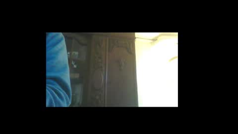 Snapshot of hartwichser1 chatting on October 21, 2025, 9:10 am hot n nasty online show from October 21, 2025, 9:10 am