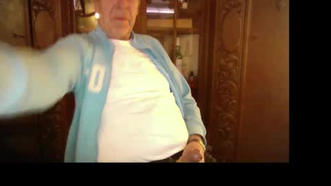 Snapshot of hartwichser1 chatting on November 16, 2025, 1:49 pm hot n nasty online show from November 16, 2025, 1:49 pm