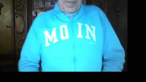 Snapshot of hartwichser1 chatting on November 17, 2025, 10:10 am hot n nasty online show from November 17, 2025, 10:10 am