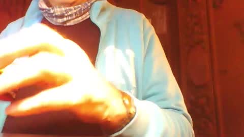 Snapshot of hartwichser1 chatting on November 19, 2025, 1:05 am hot n nasty online show from November 19, 2025, 1:05 am