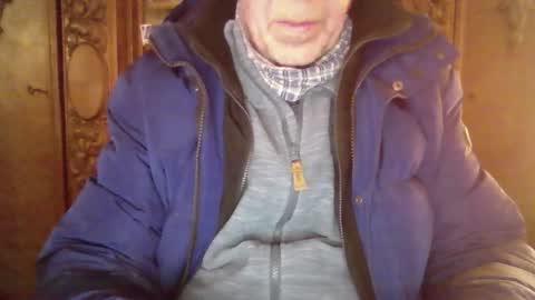 Snapshot of hartwichser1 chatting on November 25, 2025, 5:02 pm hot n nasty online show from November 25, 2025, 5:02 pm