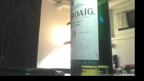 Snapshot of hartwichser1 chatting on December 1, 2025, 12:15 am hot n nasty online show from December 1, 2025, 12:15 am