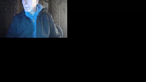 Snapshot of hartwichser1 chatting on December 3, 2025, 12:36 pm hot n nasty online show from December 3, 2025, 12:36 pm