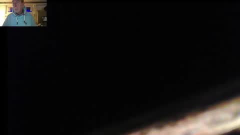 Snapshot of hartwichser1 chatting on December 17, 2025, 3:51 pm hot n nasty online show from December 17, 2025, 3:51 pm