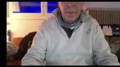 hot n  nasty online show from January 5, 2026, 6:33 pm