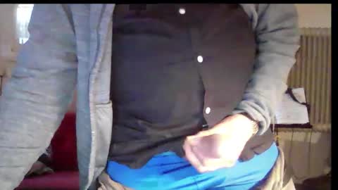 hot n  nasty online show from January 19, 2026, 3:05 pm