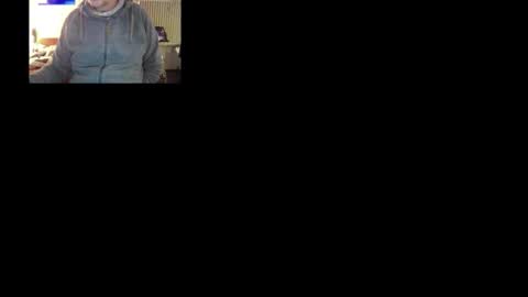 hot n  nasty online show from February 1, 2026, 7:12 pm