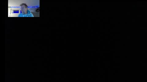 hot n  nasty online show from February 23, 2026, 6:49 pm