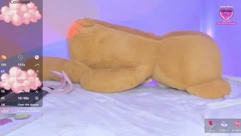 harumi online show from December 10, 2024, 6:54 am