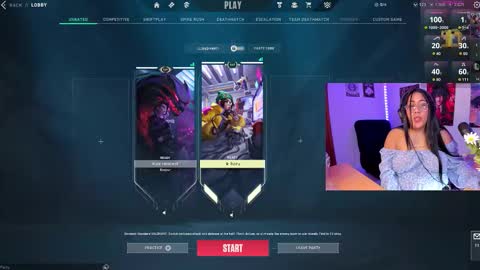 Snapshot of haruu2 chatting on October 19, 2025, 10:21 pm karen  online show from October 19, 2025, 10:21 pm