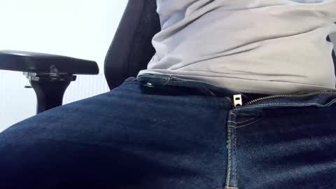 Snapshot of harvcums chatting on February 23, 2026, 10:45 am harvcums online show from February 23, 2026, 10:45 am