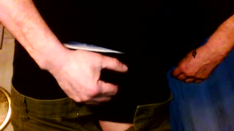 Snapshot of harvey19912 chatting on March 31, 2026, 5:13 pm harvey19912 online show from March 31, 2026, 5:13 pm