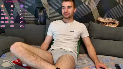 Snapshot of harvey_ren chatting on May 27, 2026, 8:39 pm Harvey online show from May 27, 2026, 8:39 pm