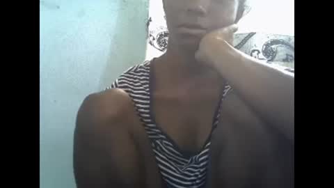 Snapshot of harysette chatting on January 5, 2025, 10:21 am harysette online show from January 5, 2025, 10:21 am