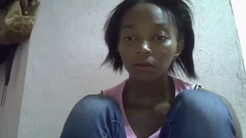 Snapshot of harysette chatting on February 23, 2025, 7:17 pm harysette online show from February 23, 2025, 7:17 pm