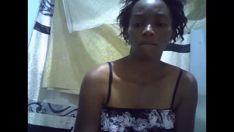 Snapshot of harysette chatting on October 7, 2025, 2:20 am harysette online show from October 7, 2025, 2:20 am