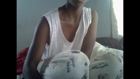 harysette online show from November 21, 2025, 8:35 am