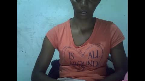 harysette online show from December 18, 2025, 7:42 pm