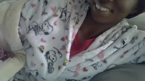 harysette online show from December 20, 2025, 3:35 am