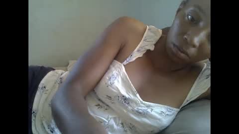 harysette online show from February 19, 2026, 11:28 am