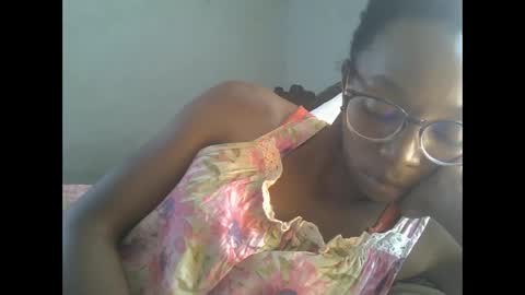 harysette online show from March 27, 2026, 11:32 am