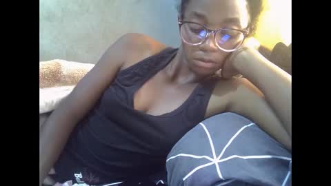 harysette online show from March 31, 2026, 3:41 am