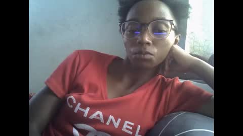 harysette online show from April 3, 2026, 2:04 pm