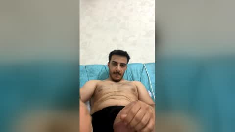 hasan27hazan online show from June 7, 2026, 6:11 pm