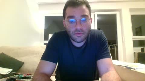 Snapshot of hash420 chatting on January 19, 2025, 12:17 am hash420 online show from January 19, 2025, 12:17 am