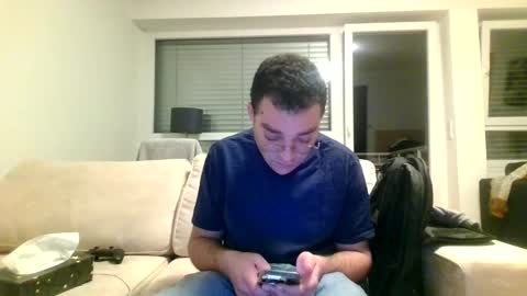 Snapshot of hash420 chatting on January 23, 2025, 5:52 pm hash420 online show from January 23, 2025, 5:52 pm