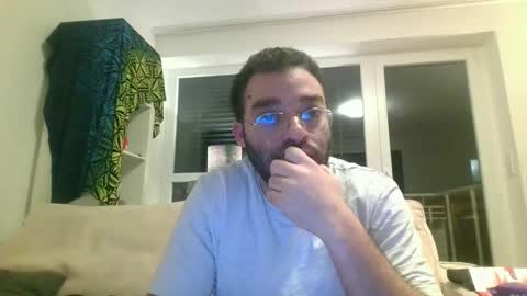 Snapshot of hash420 chatting on February 5, 2025, 11:28 pm hash420 online show from February 5, 2025, 11:28 pm