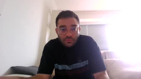 Snapshot of hash420 chatting on March 12, 2025, 10:26 am hash420 online show from March 12, 2025, 10:26 am