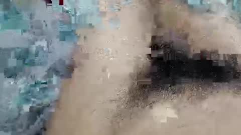 hasiblaskar1 online show from July 26, 2026, 4:47 pm