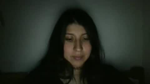 lady online show from February 3, 2026, 6:40 am