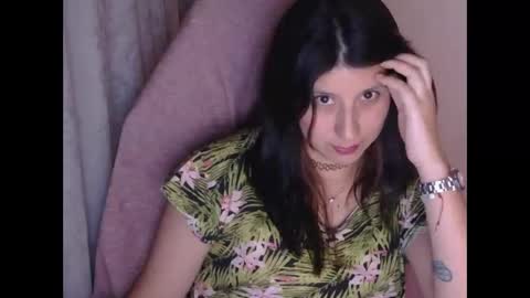 lady online show from May 16, 2026, 12:18 am