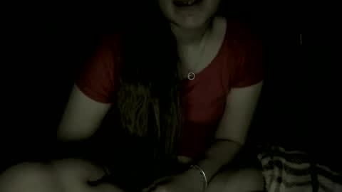 Hasley online show from April 1, 2026, 4:24 am