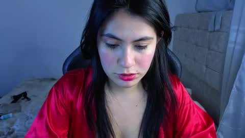 Snapshot of hasszul_2 chatting on March 6, 2026, 11:56 pm hasszul_2 online show from March 6, 2026, 11:56 pm