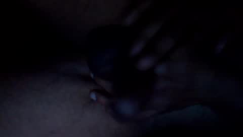 hastra hot online show from December 25, 2024, 1:42 am