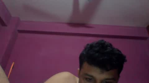 hastra hot online show from December 31, 2024, 7:29 pm