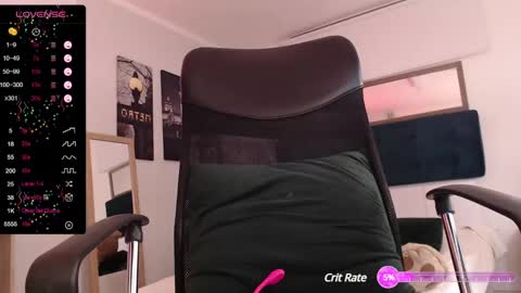 Nicole online show from December 18, 2024, 10:30 am