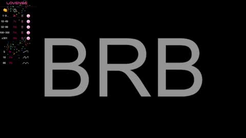 Nicole online show from February 22, 2025, 4:07 am