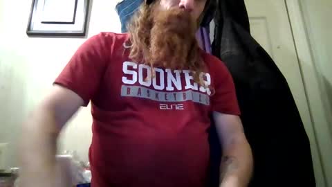 Snapshot of hatefullgod chatting on March 12, 2025, 7:13 am hatefullgod online show from March 12, 2025, 7:13 am