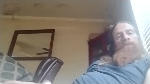 Snapshot of hatefullgod chatting on September 11, 2025, 3:12 pm hatefullgod online show from September 11, 2025, 3:12 pm