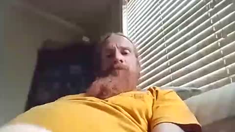 Snapshot of hatefullgod chatting on October 28, 2025, 6:54 pm hatefullgod online show from October 28, 2025, 6:54 pm