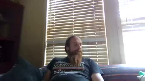 Snapshot of hatefullgod chatting on November 11, 2025, 5:57 pm hatefullgod online show from November 11, 2025, 5:57 pm